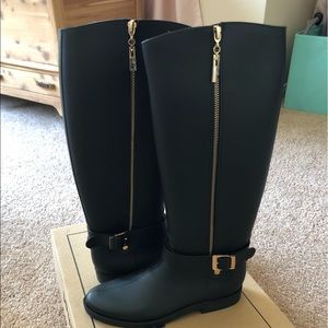 Dirty Laundry Women’s Rainboots